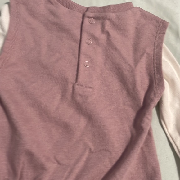 12m 3 piece set - Picture 3 of 5